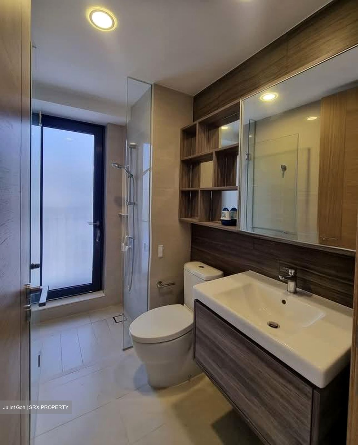 Coco Palms (D18), Condominium #566447601